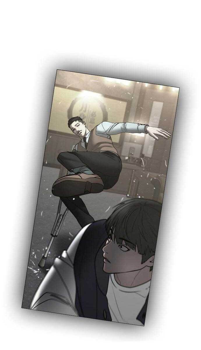 Nhiệm Vụ Đời Thật Chap 59 - Next Chap 60