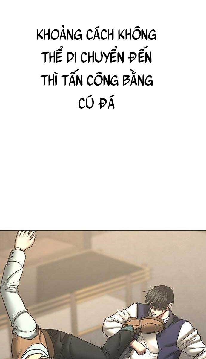 Nhiệm Vụ Đời Thật Chap 59 - Next Chap 60