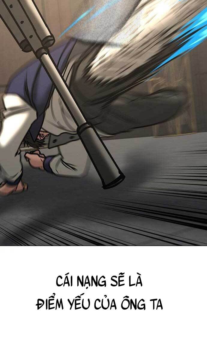 Nhiệm Vụ Đời Thật Chap 59 - Next Chap 60