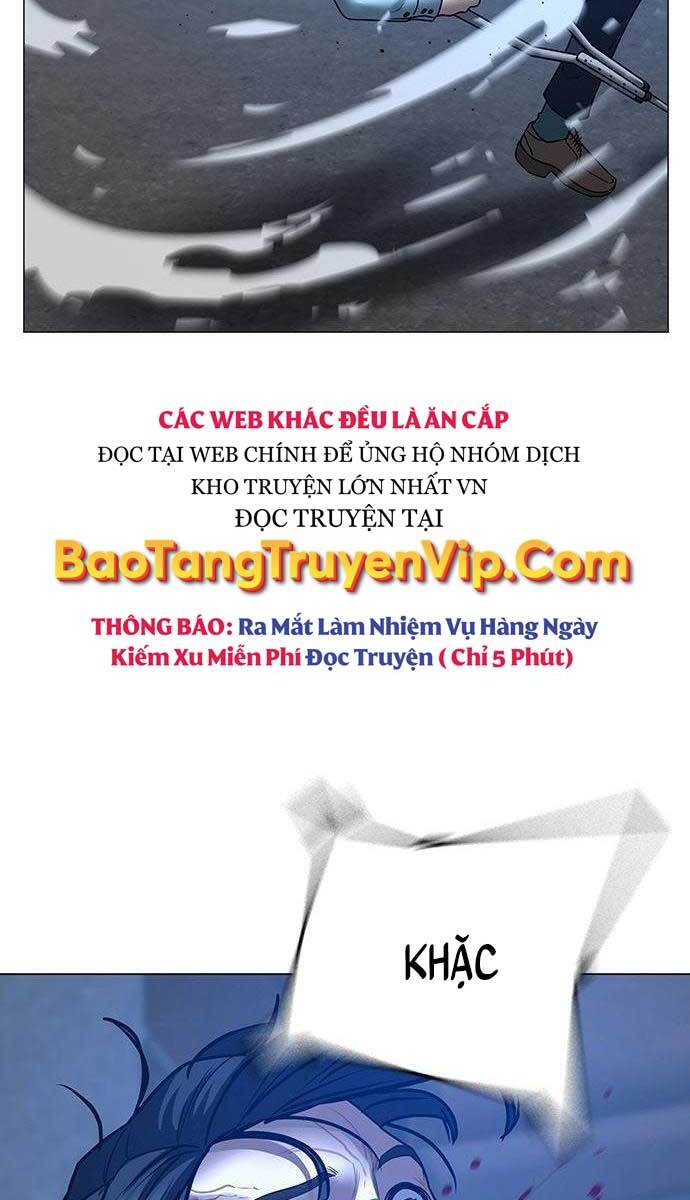 Nhiệm Vụ Đời Thật Chap 59 - Next Chap 60