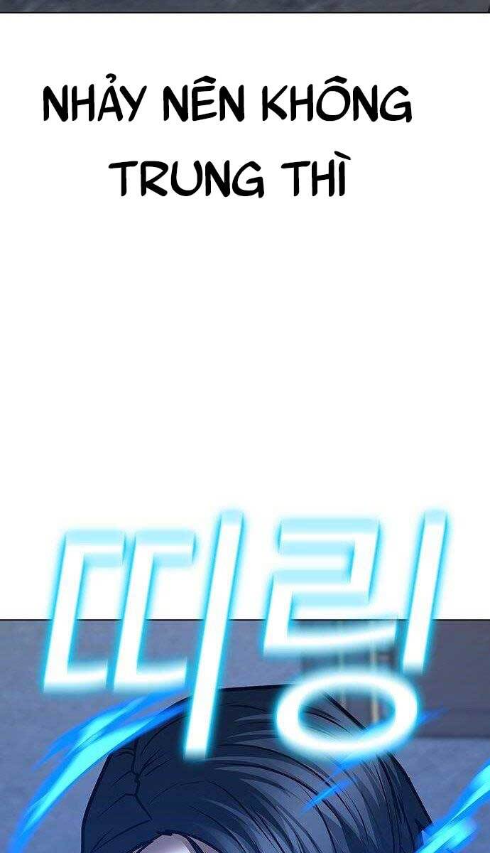 Nhiệm Vụ Đời Thật Chap 59 - Next Chap 60