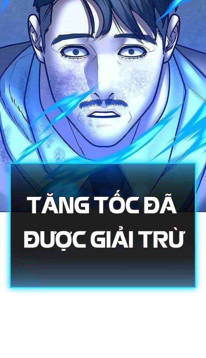 Nhiệm Vụ Đời Thật Chap 59 - Next Chap 60