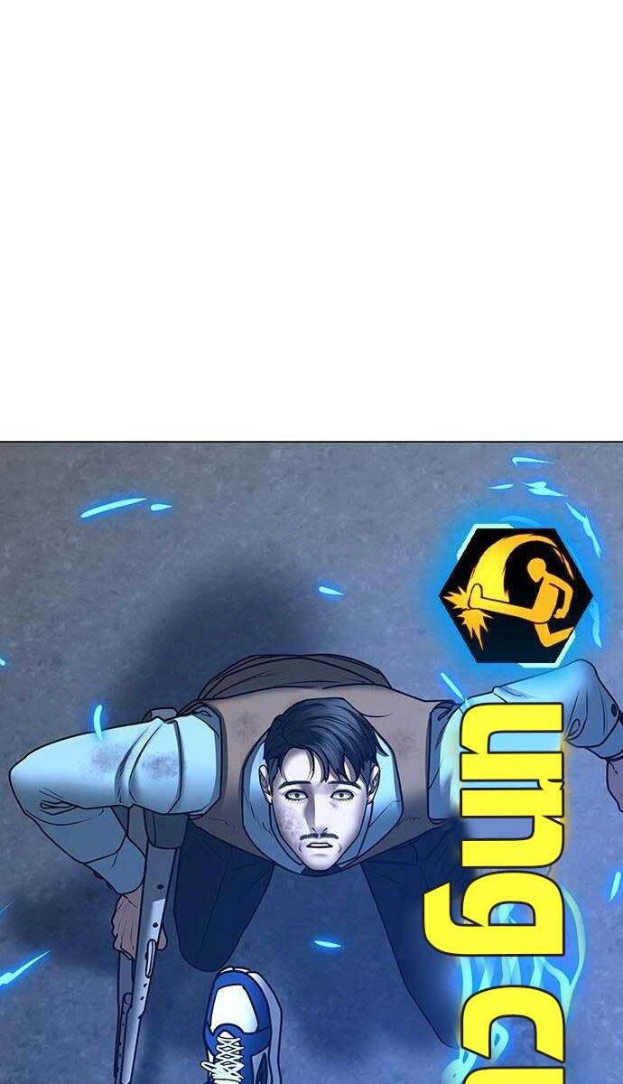 Nhiệm Vụ Đời Thật Chap 59 - Next Chap 60
