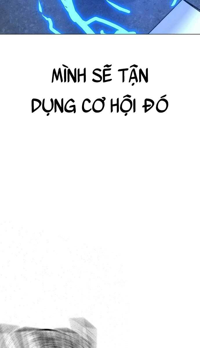 Nhiệm Vụ Đời Thật Chap 59 - Next Chap 60