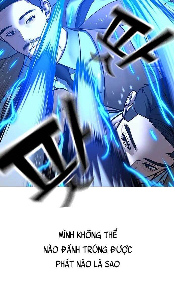Nhiệm Vụ Đời Thật Chap 59 - Next Chap 60