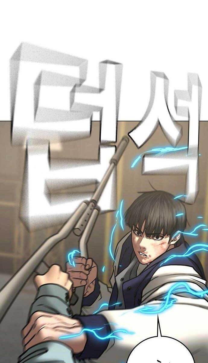 Nhiệm Vụ Đời Thật Chap 59 - Next Chap 60