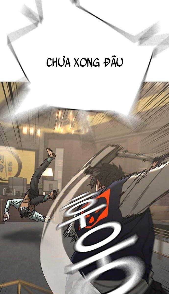 Nhiệm Vụ Đời Thật Chap 59 - Next Chap 60