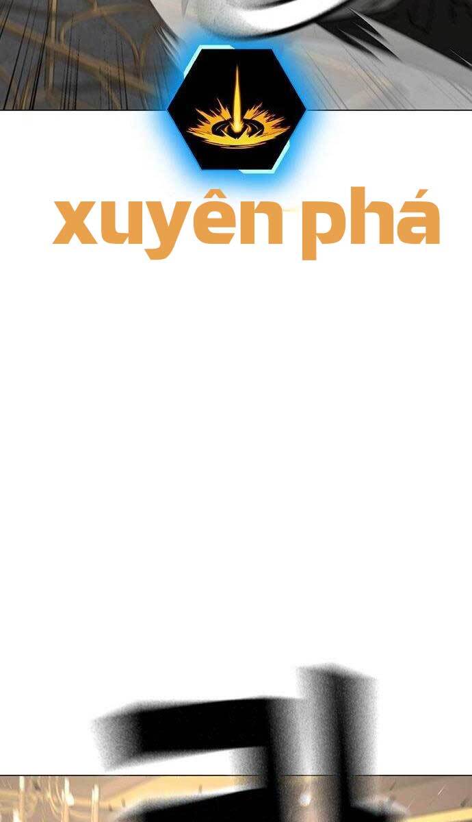 Nhiệm Vụ Đời Thật Chap 59 - Next Chap 60