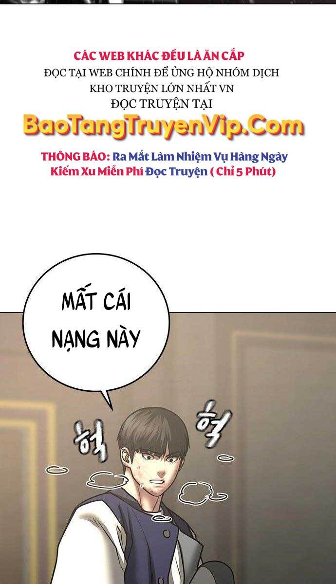 Nhiệm Vụ Đời Thật Chap 59 - Next Chap 60