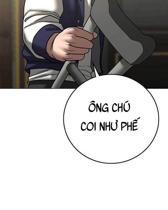 Nhiệm Vụ Đời Thật Chap 59 - Next Chap 60