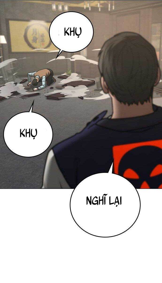 Nhiệm Vụ Đời Thật Chap 59 - Next Chap 60