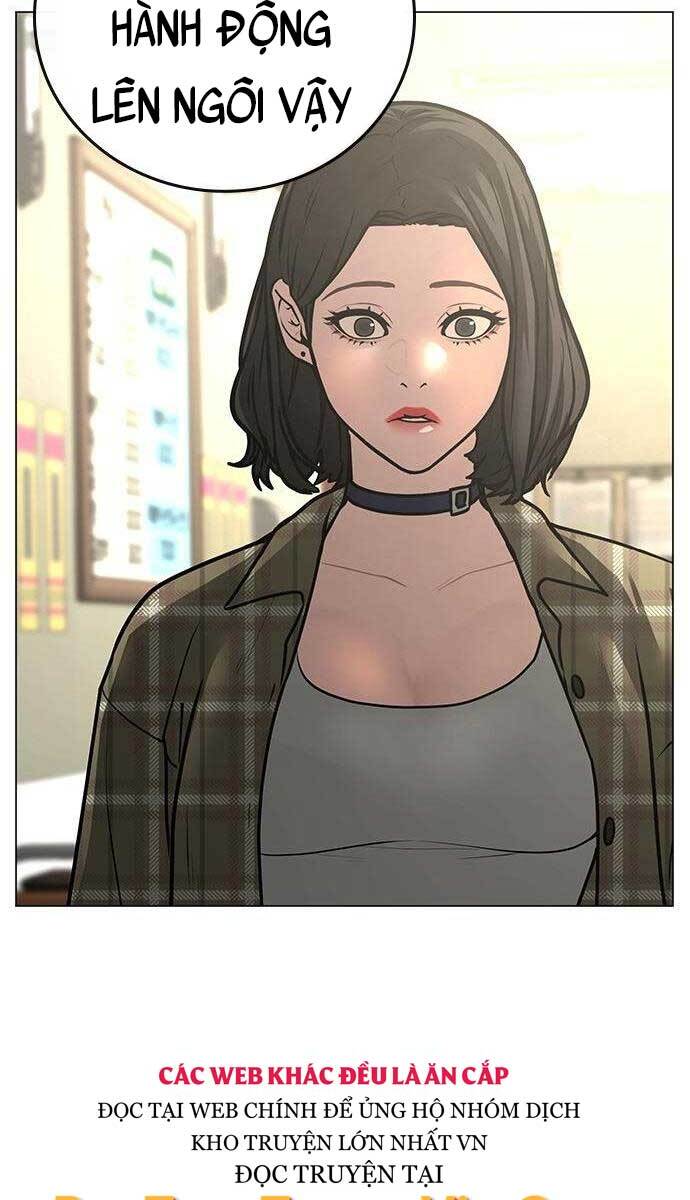 Nhiệm Vụ Đời Thật Chap 59 - Next Chap 60