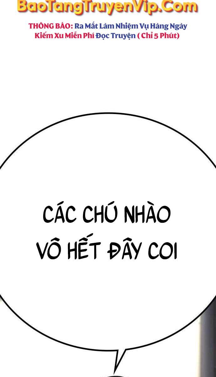 Nhiệm Vụ Đời Thật Chap 59 - Next Chap 60