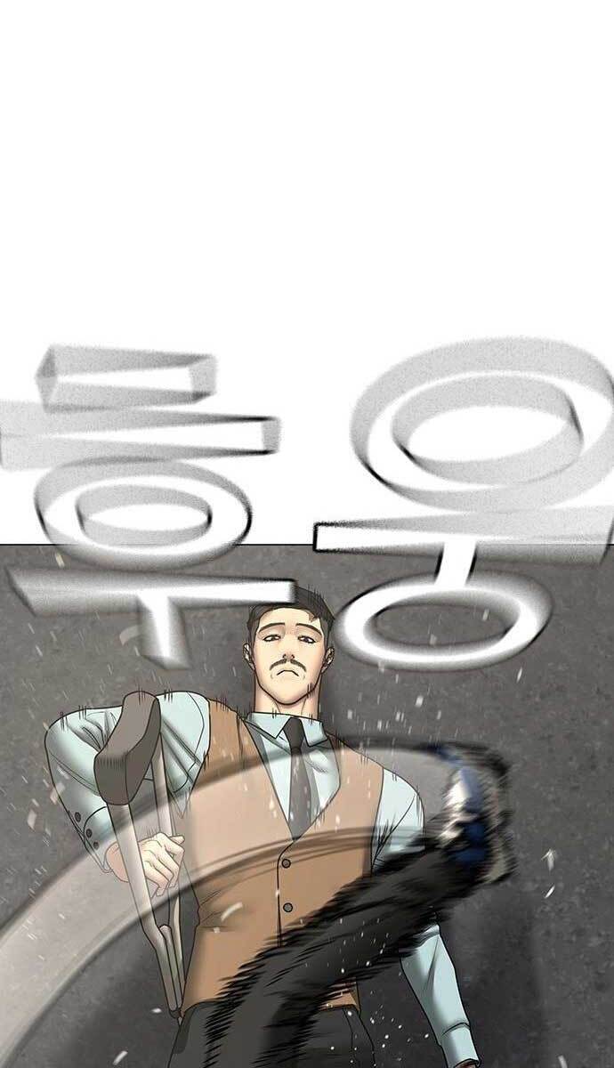 Nhiệm Vụ Đời Thật Chap 59 - Next Chap 60