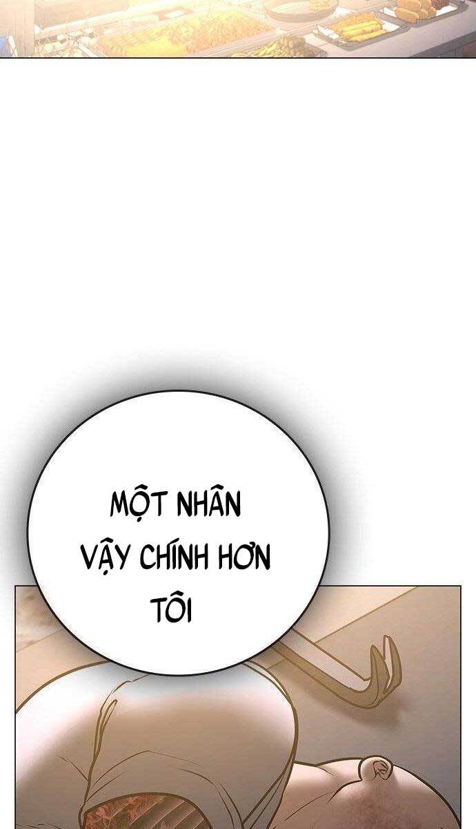 Nhiệm Vụ Đời Thật Chap 59 - Next Chap 60