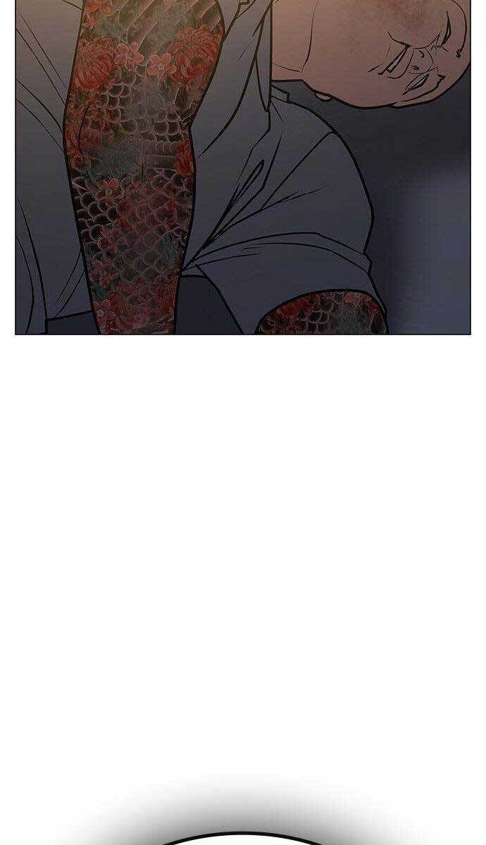 Nhiệm Vụ Đời Thật Chap 59 - Next Chap 60