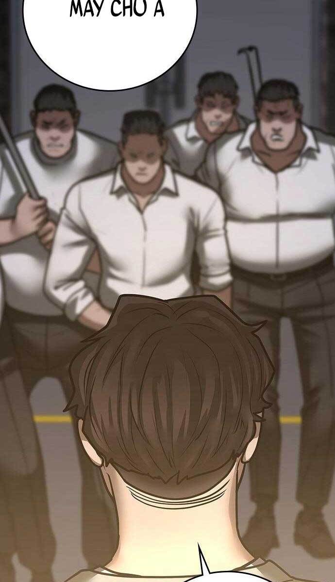 Nhiệm Vụ Đời Thật Chap 59 - Next Chap 60