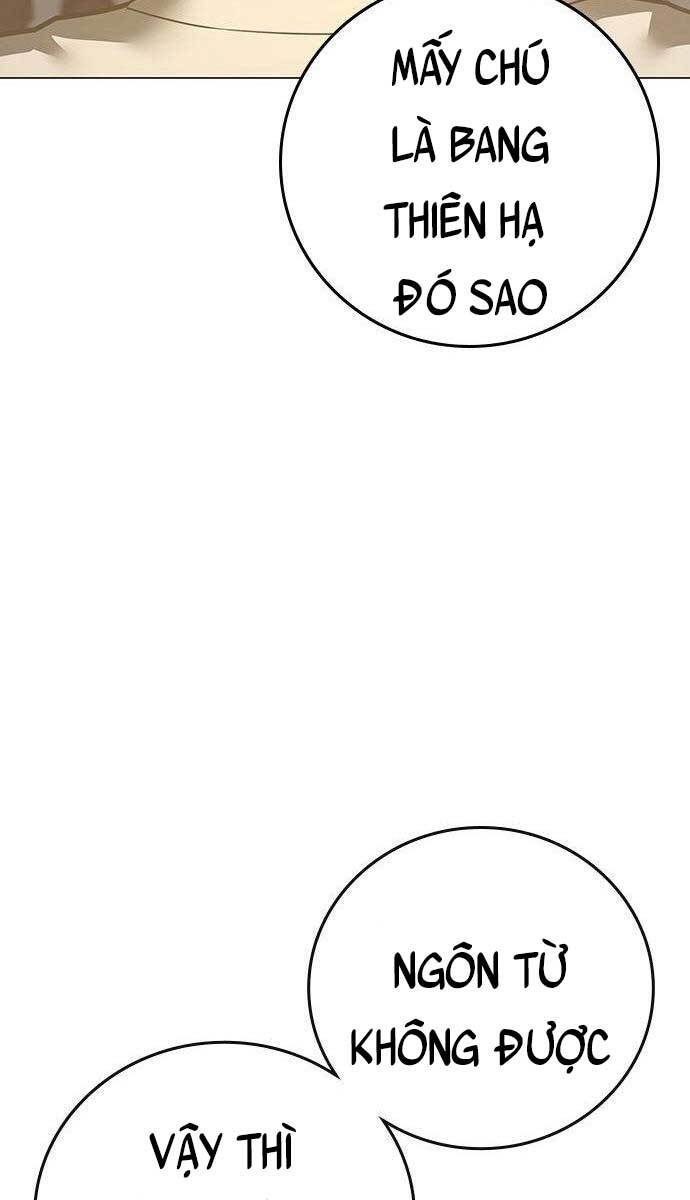 Nhiệm Vụ Đời Thật Chap 59 - Next Chap 60