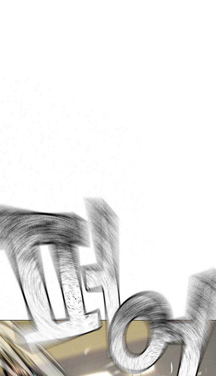 Nhiệm Vụ Đời Thật Chap 59 - Next Chap 60