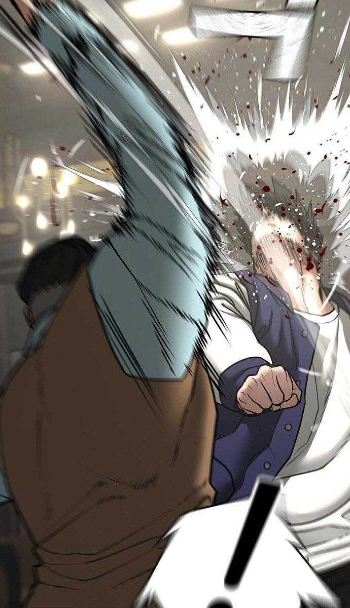 Nhiệm Vụ Đời Thật Chap 59 - Next Chap 60