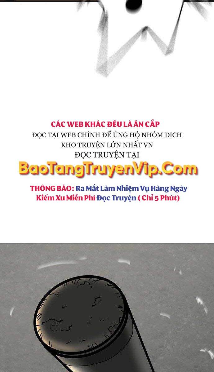 Nhiệm Vụ Đời Thật Chap 59 - Next Chap 60