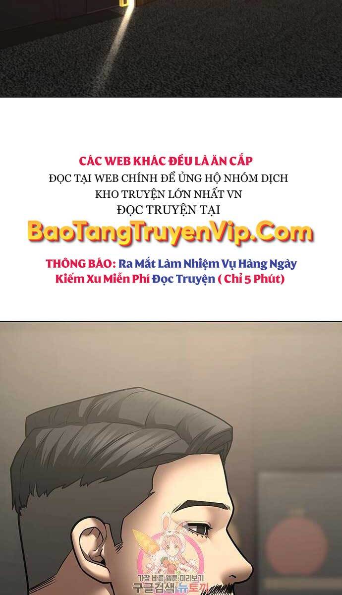 Nhiệm Vụ Đời Thật Chap 59 - Next Chap 60