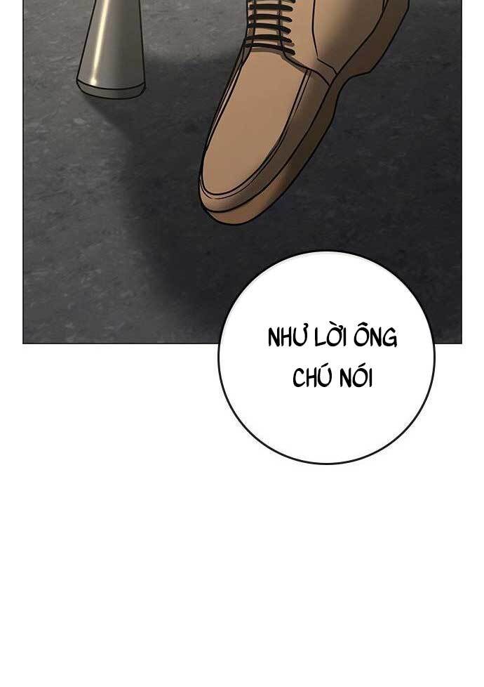 Nhiệm Vụ Đời Thật Chap 59 - Next Chap 60