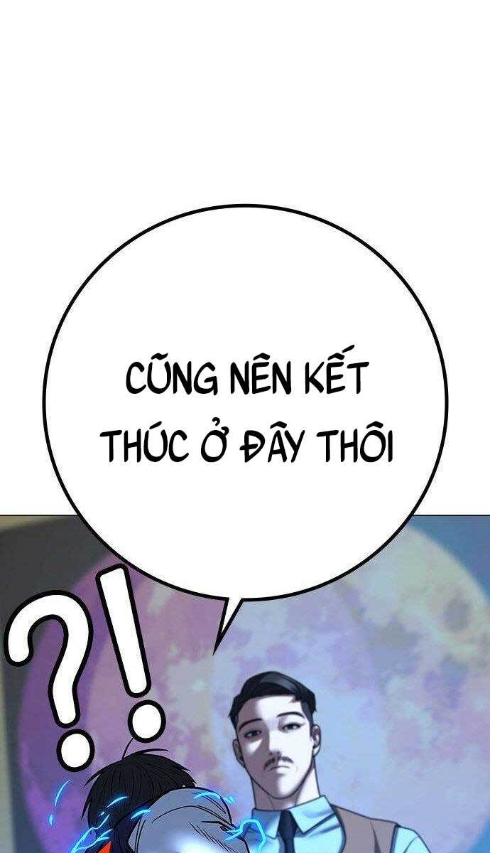 Nhiệm Vụ Đời Thật Chap 59 - Next Chap 60