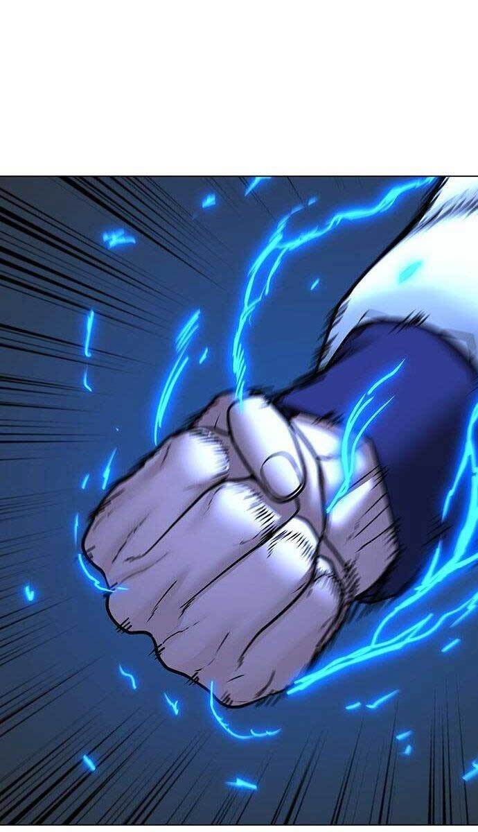 Nhiệm Vụ Đời Thật Chap 59 - Next Chap 60