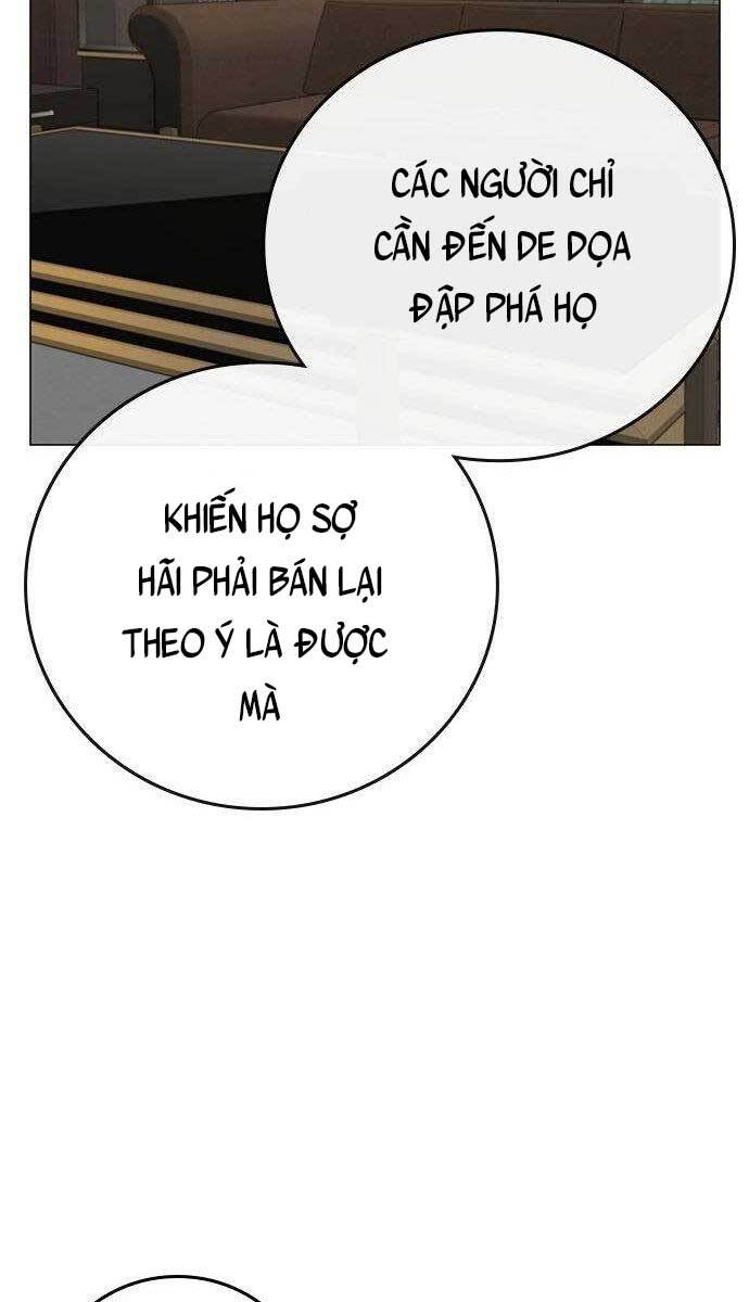 Nhiệm Vụ Đời Thật Chap 59 - Next Chap 60