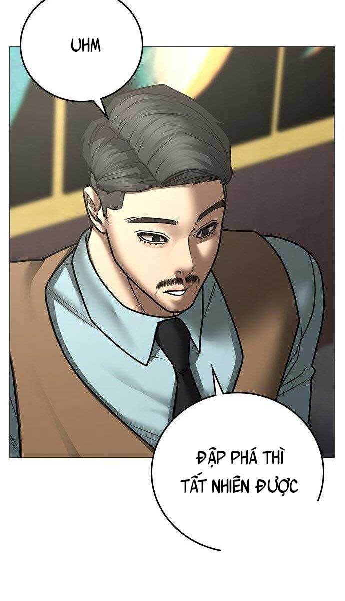 Nhiệm Vụ Đời Thật Chap 59 - Next Chap 60