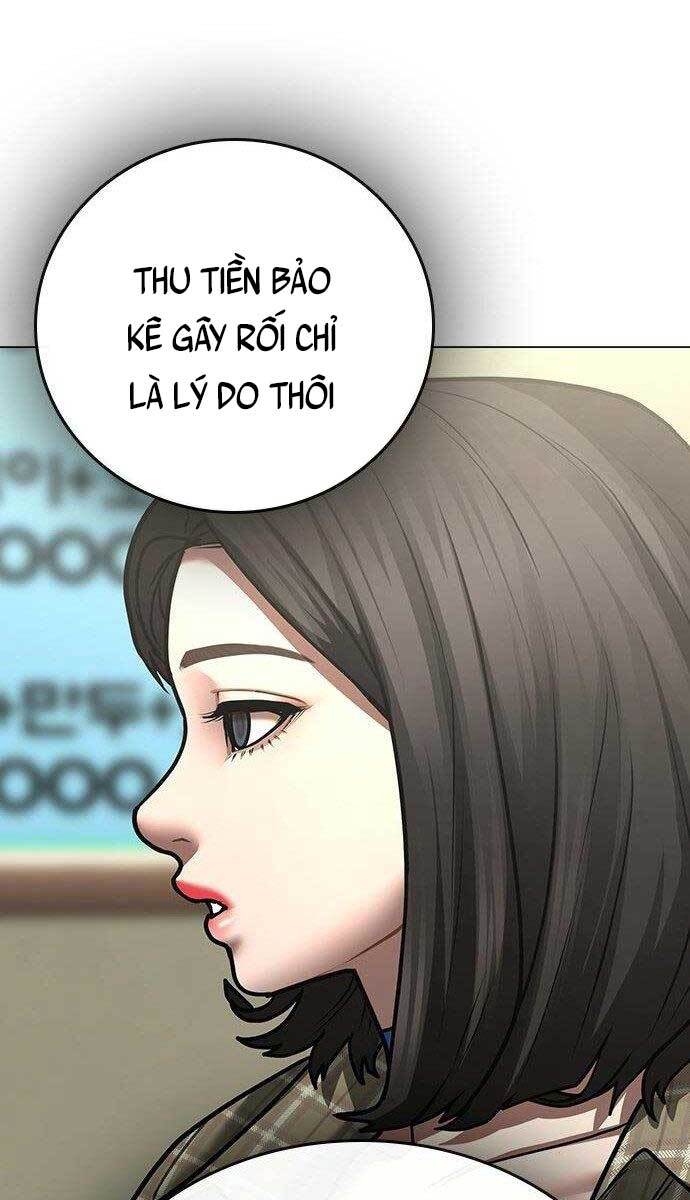 Nhiệm Vụ Đời Thật Chap 59 - Next Chap 60