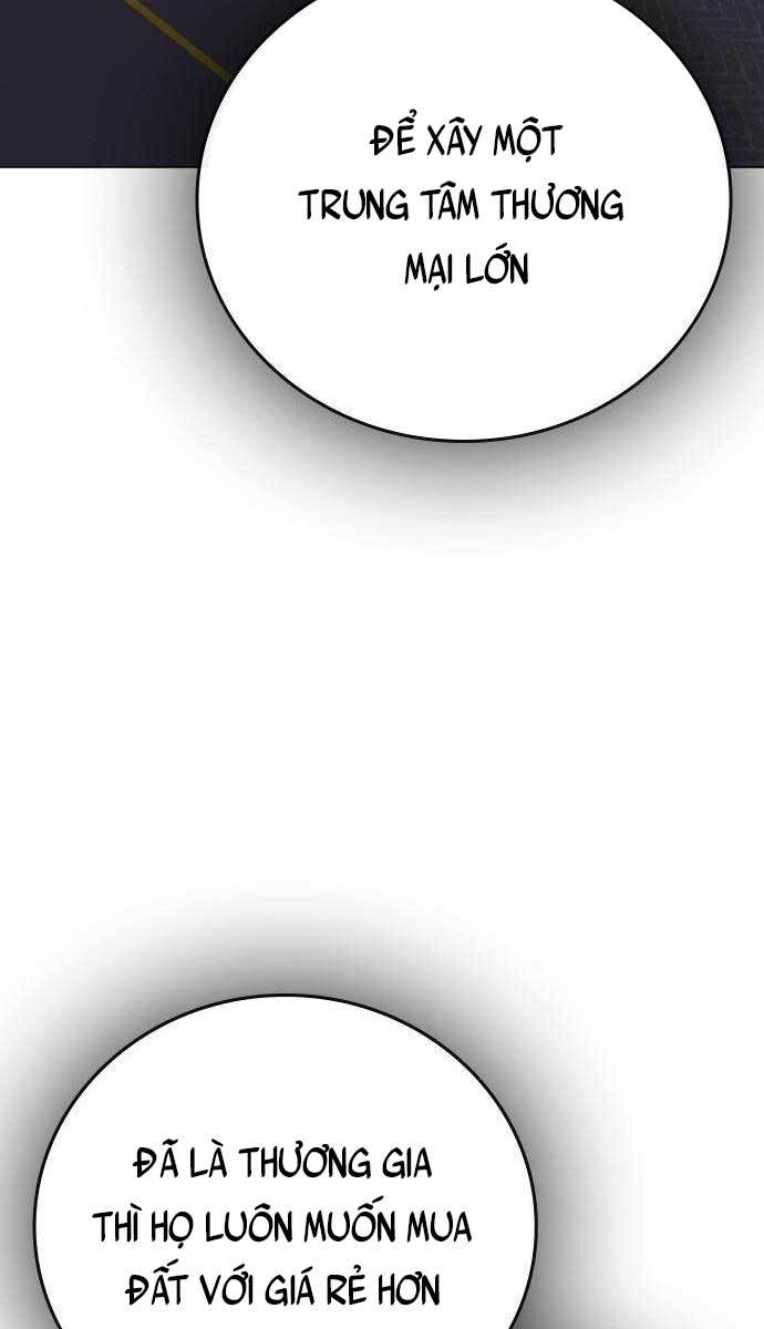 Nhiệm Vụ Đời Thật Chap 59 - Next Chap 60