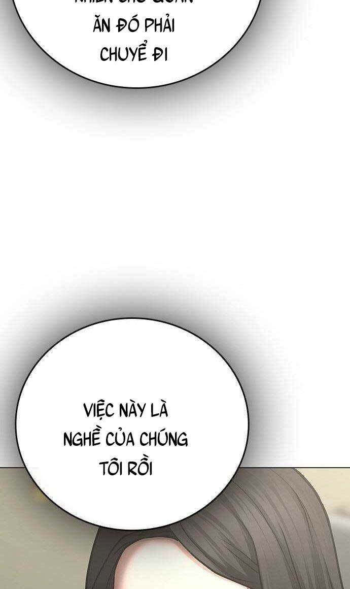 Nhiệm Vụ Đời Thật Chap 59 - Next Chap 60