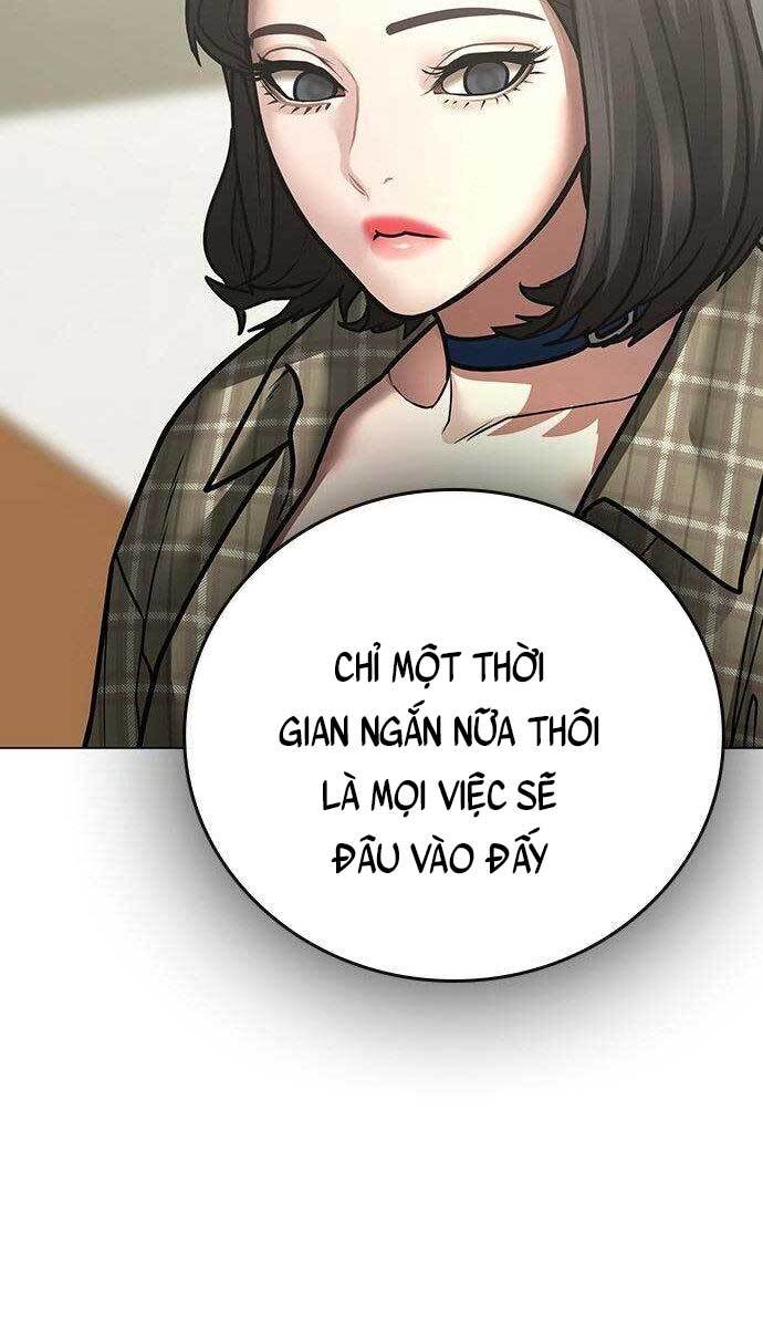 Nhiệm Vụ Đời Thật Chap 59 - Next Chap 60
