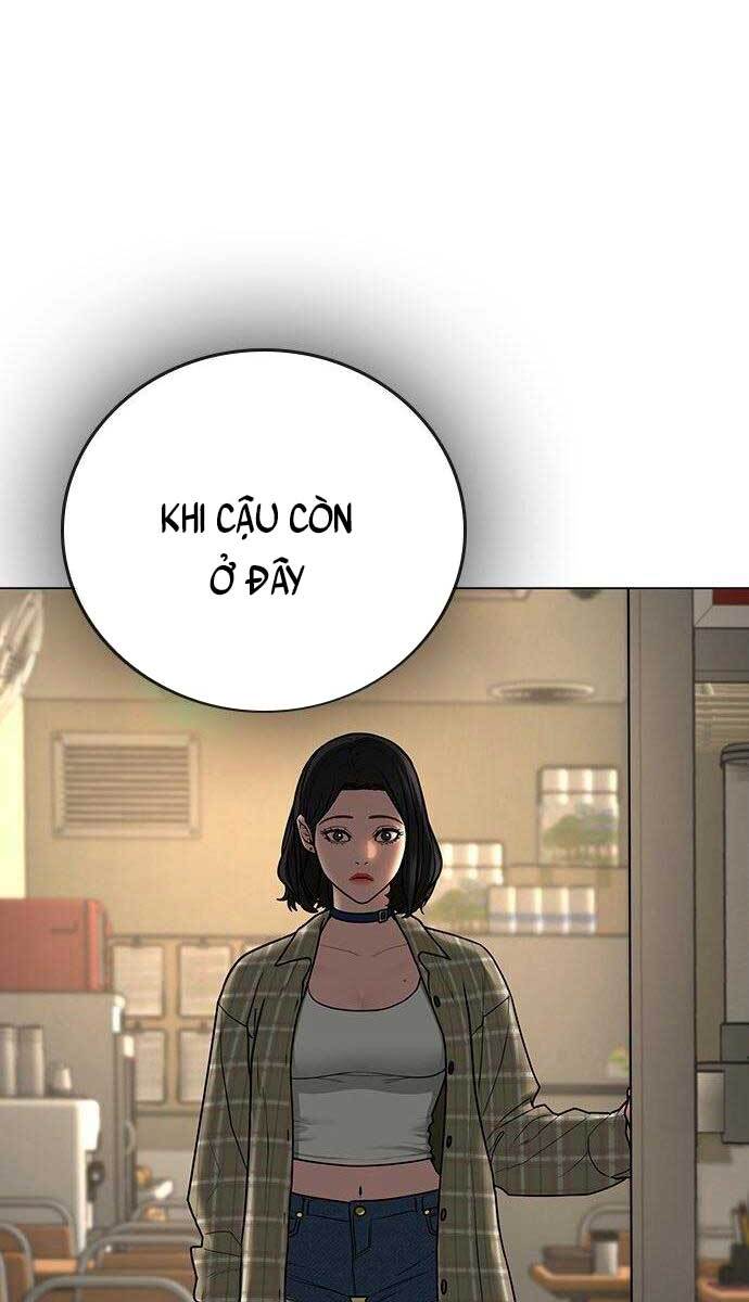 Nhiệm Vụ Đời Thật Chap 59 - Next Chap 60