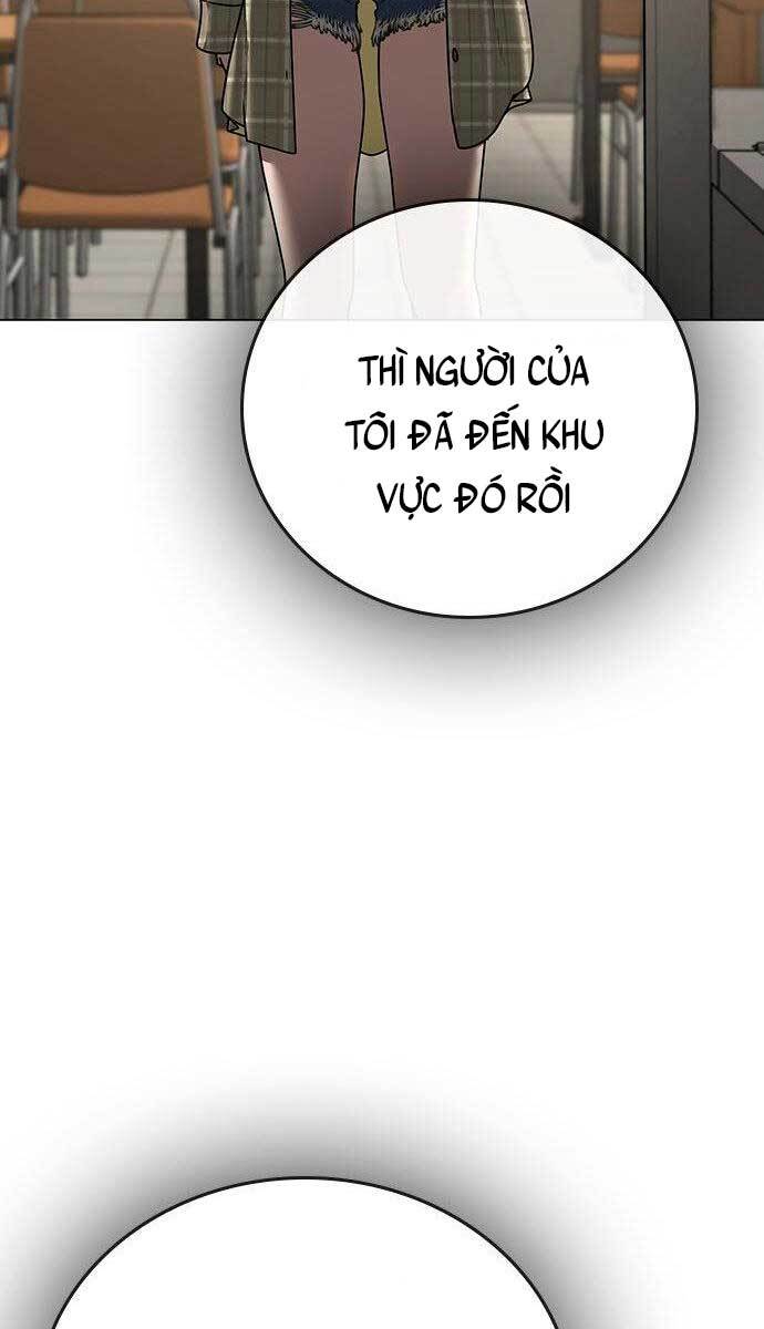 Nhiệm Vụ Đời Thật Chap 59 - Next Chap 60