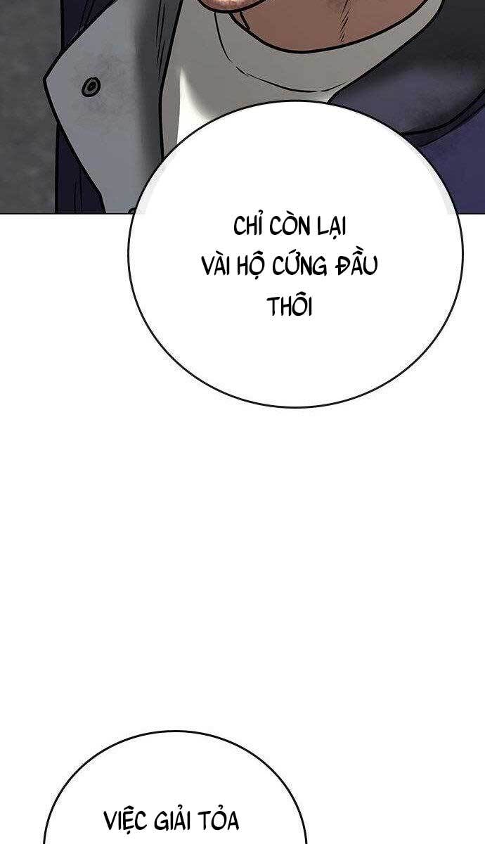 Nhiệm Vụ Đời Thật Chap 59 - Next Chap 60