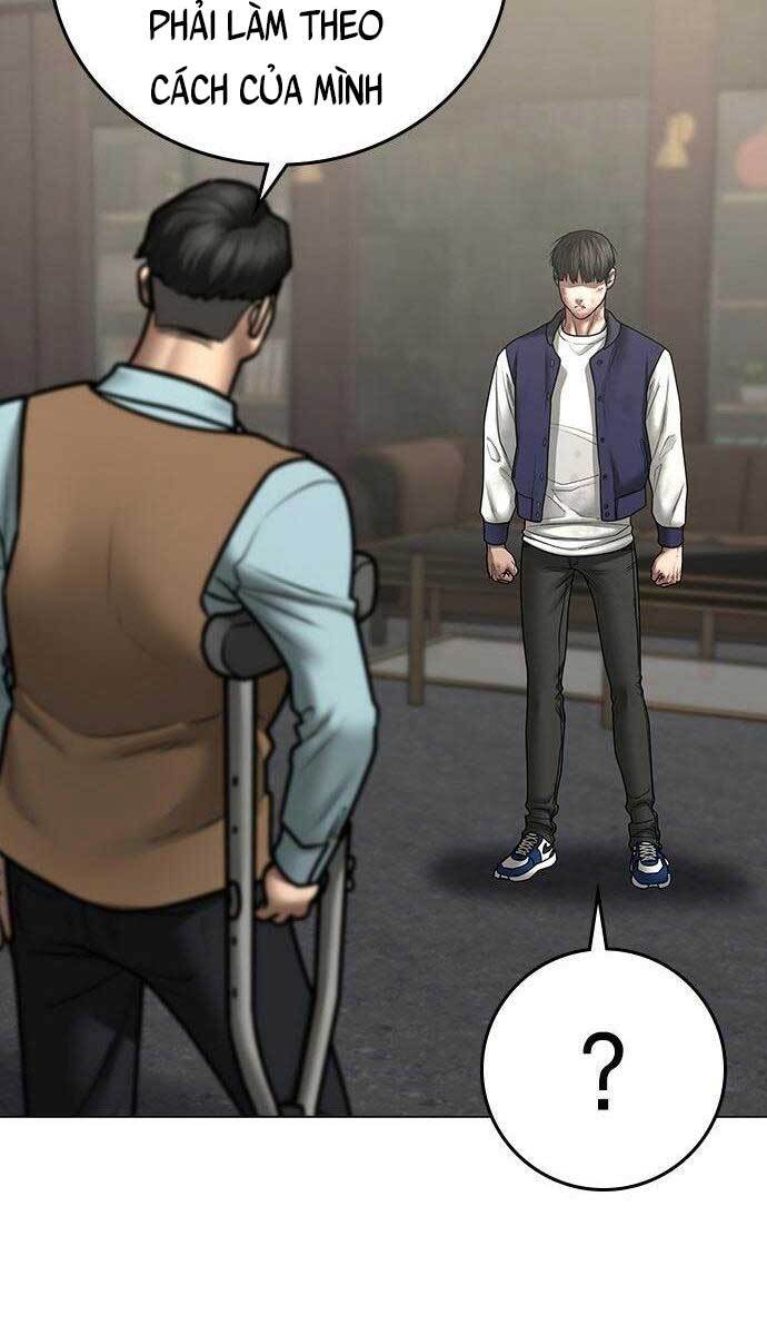 Nhiệm Vụ Đời Thật Chap 59 - Next Chap 60