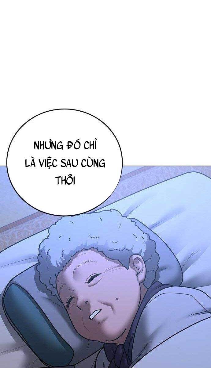Nhiệm Vụ Đời Thật Chap 59 - Next Chap 60