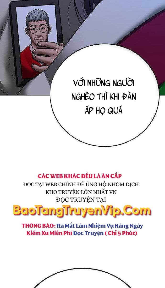 Nhiệm Vụ Đời Thật Chap 59 - Next Chap 60