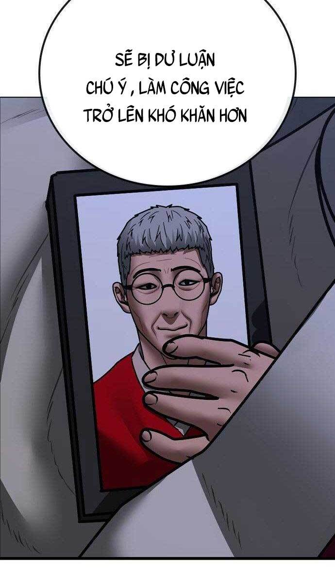 Nhiệm Vụ Đời Thật Chap 59 - Next Chap 60