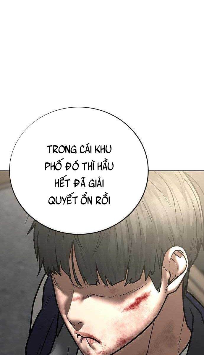 Nhiệm Vụ Đời Thật Chap 59 - Next Chap 60