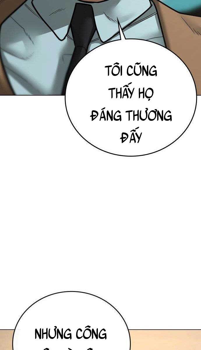 Nhiệm Vụ Đời Thật Chap 59 - Next Chap 60