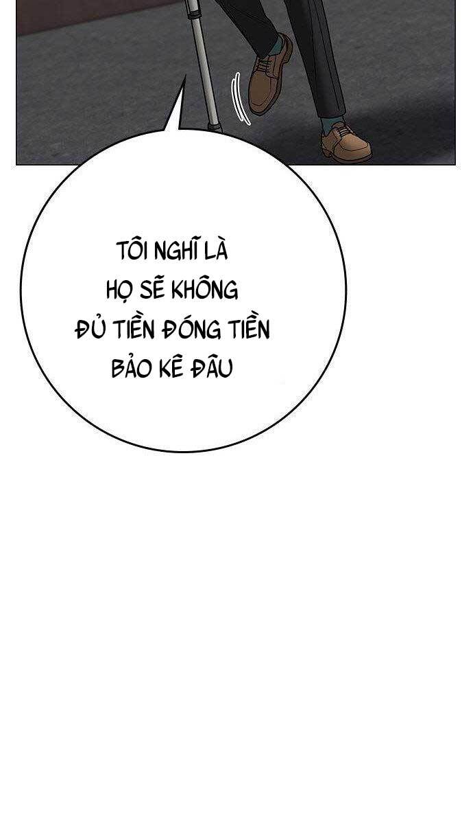 Nhiệm Vụ Đời Thật Chap 59 - Next Chap 60