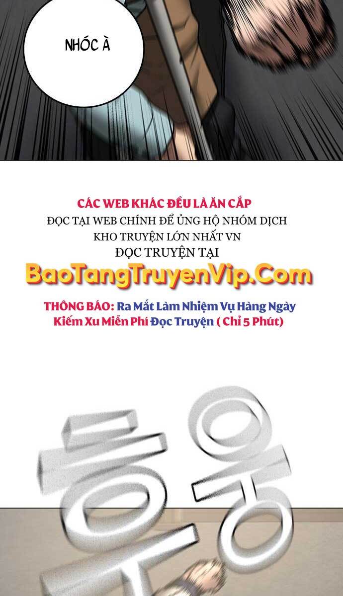 Nhiệm Vụ Đời Thật Chap 59 - Next Chap 60