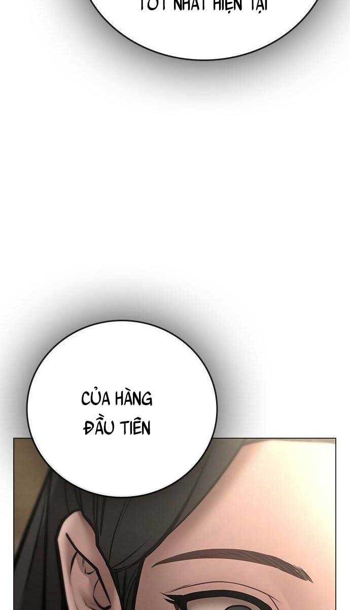 Nhiệm Vụ Đời Thật Chap 59 - Next Chap 60