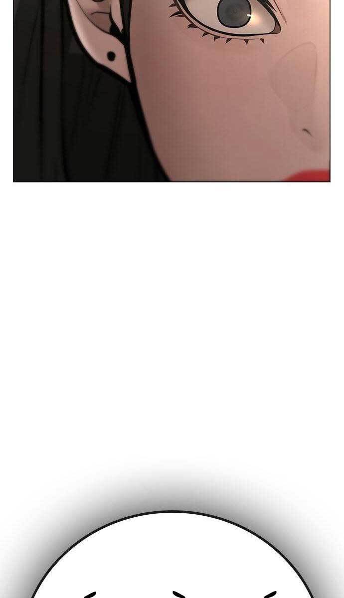 Nhiệm Vụ Đời Thật Chap 59 - Next Chap 60