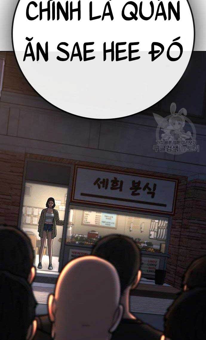 Nhiệm Vụ Đời Thật Chap 59 - Next Chap 60