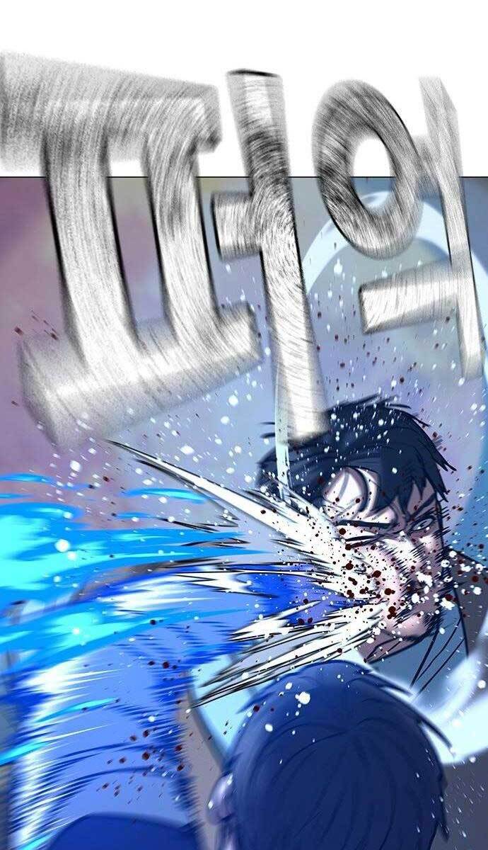 Nhiệm Vụ Đời Thật Chap 59 - Next Chap 60